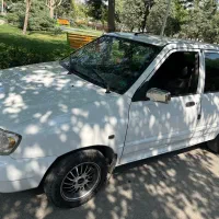 111مدل 90 بی‌رنگ