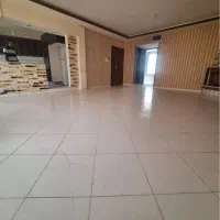 دانشگاه100مترتک-واحدی2خواب-بازسازی-شده-املاک-نیایش