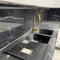 165متر3خواب فول امکانات صفر برند مجد قائم22حرم|اجارهٔ آپارتمان|مشهد, کوی المهدی|دیوار