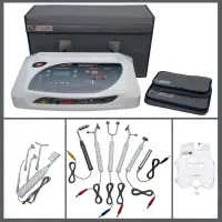 وسایل فشیال