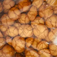 پخش انواع شیرینی کیک عمده