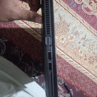 لپ تاپ hp زیبوک|رایانه همراه|زاهدان, |دیوار