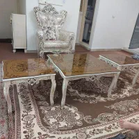 جلومبلی و عسلی