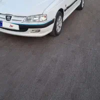 پارس مدل ۸۹ توضیحات بخون|خودرو سواری و وانت|کرمان, |دیوار