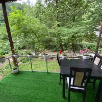 اجاره ویلا طبقه همکف