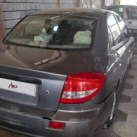 کیا ریو نوک مدادی مدل ۸۵