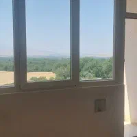 ۸۵ متر اپارتمان شهرک قائم مسکن طلاب