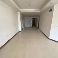 املاک کاج فروش آپارتمان 126 متر / تکواحدی * کاسبی|فروش آپارتمان|گرمدره, |دیوار