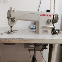 چرخ صنعتی دینام دار جویتا