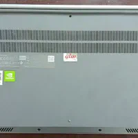 لپ تاپ lenovo thinkbook 15 gen 2 نسل|رایانه همراه|تبریز, |دیوار