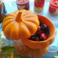 لوازم یلدایی