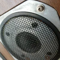 امپلی و باند