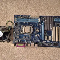 قطعات داخلی کیس|قطعات و لوازم جانبی رایانه|شاهینشهر, شهرک میلاد|دیوار