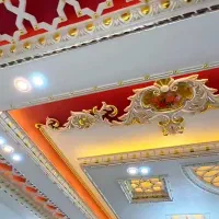 رنگامیزی و نقاشی ساختمان     ( اقساط و نقد|خدمات پیشه و مهارت|ایرانشهر, |دیوار