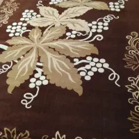 گلیم فرش 9متری|گلیم، جاجیم، گبه|ازنا, |دیوار