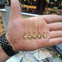 از ۱۰۰ سوت طلا داریم