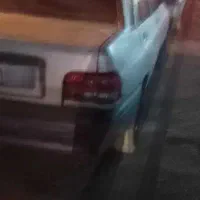 پراید صبا|خودرو سواری و وانت|مشهد, شهید رضوی|دیوار