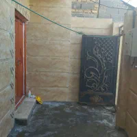 فروش خانه ویلایی ۵۰ متری ۱ خوابه|فروش خانه و ویلا|شریف‌آباد, |دیوار