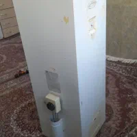 آبگرمکن|آبگرمکن، پکیج، شوفاژ|بانه, |دیوار