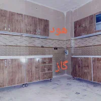کابینت پیش ساخته و آماده نو قائمیه کوهچنار|مصالح و تجهیزات ساختمان|کازرون, |دیوار