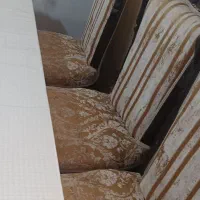 صندلی|میز و صندلی غذاخوری|کرمانشاه, |دیوار