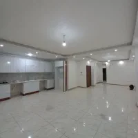 آپارتمان-مسکونی-110متری-گاز