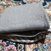 ست بافت جدید|لباس|تربت جام, معدآباد|دیوار