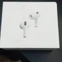 ایرپادپرو۳