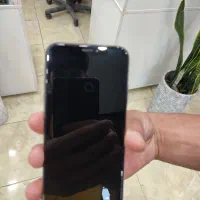 گوشی ایفون ایکس اس