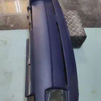 چرمکوبی وتودوزی وبازسازی داشبورد و رودری خودرو|خدمات موتور و ماشین|اراک, |دیوار