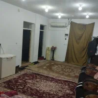 فروش خانه ویلایی سنگی بوستان 10