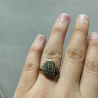 سرویس طلا روی|بدلیجات|مشهد, توس (بلوار توس)|دیوار