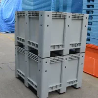 سبد ،صندلی ،پالت ،باکس پالت پلاستیکی|عمدهفروشی|خمینیشهر, |دیوار