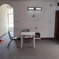 خوابگاه دخترانه با اینترنت رایگان-تخت پایین|اجارهٔ کوتاه‌مدت آپارتمان و سوئیت|شیراز, فرهنگ شهر|دیوار