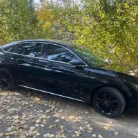 اریزو ۶پروIE