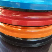 وسایل شخصی نو|ساعت|آزادشهر, |دیوار