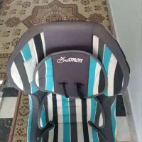 صندلی ماشین کودک