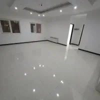 انتخابی بدون پشیمونی/براصلی ولیعصر*|فروش آپارتمان|بابلسر, |دیوار