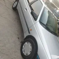 پژو 405 تک سوز .مدل 93فابریک|خودرو سواری و وانت|شیراز, نصر|دیوار