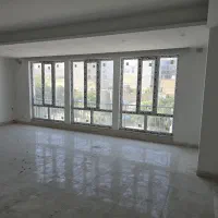 آپارتمان شهناز ۱۷۳ متر|فروش آپارتمان|سقز, |دیوار