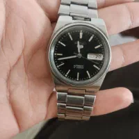 ساعت سیکو 5 اصل ژاپن