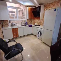 بهترین واحدها و سوییت ها در مرکزوغرب تهران|اجارهٔ کوتاه‌مدت آپارتمان و سوئیت|تهران, شادمان|دیوار