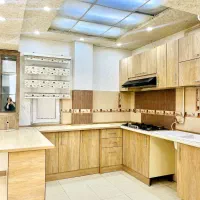اپارتمان مسکن مهر با پارکینگ ۱۰ واحدی تخلیه|فروش آپارتمان|رشت, کوی مهر|دیوار