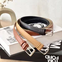 کمربند زنانه کنفی باریک چرم جدید مجلسی شیک پهن|کیف، کفش، کمربند|مشهد, خواجه ربیع|دیوار