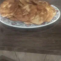 انواع غذاها جهت مجالس