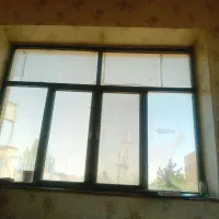 سواری