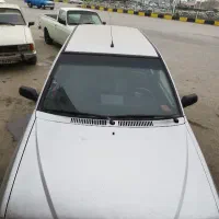 پراید 141|خودرو سواری و وانت|ارومیه, |دیوار