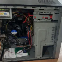 رایانه شخصی / PC|رایانه رومیزی|رشت, حمیدیان|دیوار