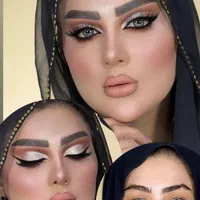 سالن زیبایی بانوان واوان