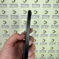 iphone 13اپل آیفون ۱۳ دوسیم پک اصلیبا رجیستر|موبایل|اهواز, کیانپارس |دیوار
